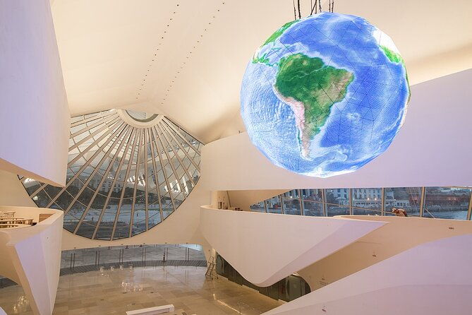 museum-of-tomorrow-including-ticket-and-transfer-covid-19-prepared