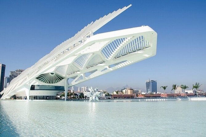 museum-of-tomorrow-including-ticket-and-transfer-covid-19-prepared