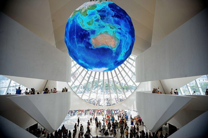 museum-of-tomorrow-including-ticket-and-transfer-covid-19-prepared