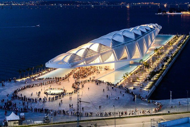 museum-of-tomorrow-including-ticket-and-transfer-covid-19-prepared