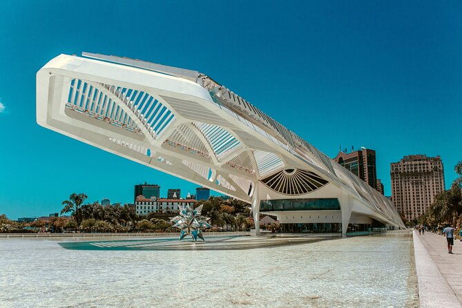 museum-of-tomorrow-yup-star-olympic-boulevard-in-rio-de-janeiro