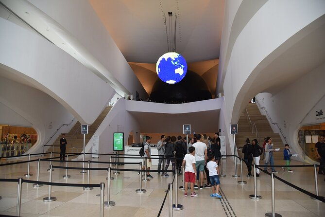 museum-of-tomorrow-yup-star-olympic-boulevard-in-rio-de-janeiro