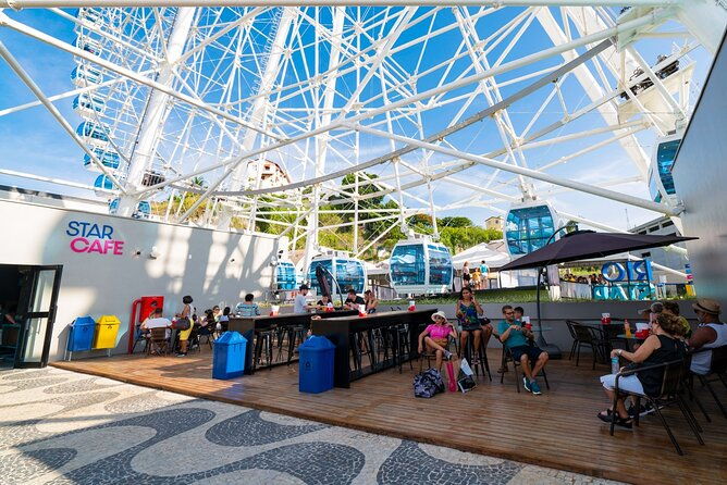 museum-of-tomorrow-yup-star-olympic-boulevard-in-rio-de-janeiro