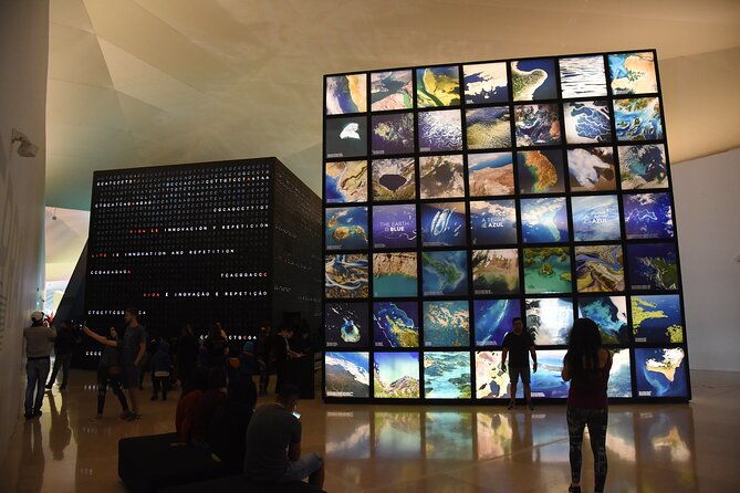museum-of-tomorrow-yup-star-olympic-boulevard-in-rio-de-janeiro