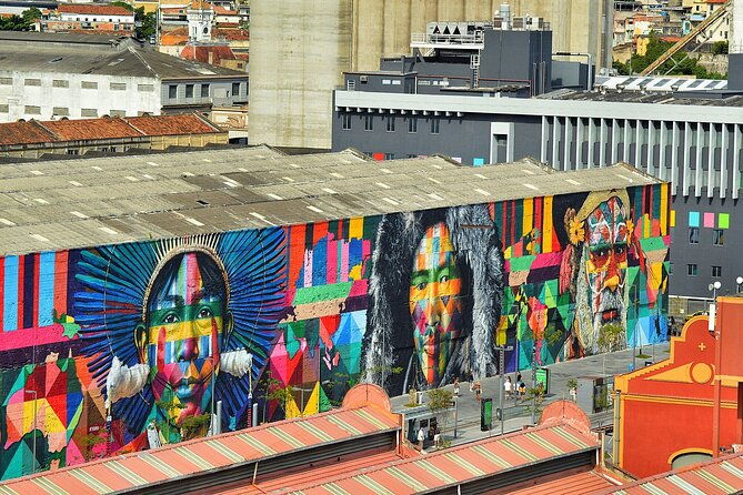 museum-of-tomorrow-yup-star-olympic-boulevard-in-rio-de-janeiro