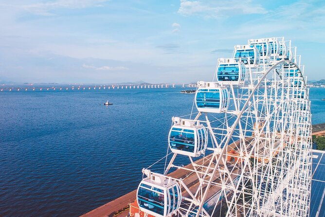museum-of-tomorrow-yup-star-olympic-boulevard-in-rio-de-janeiro