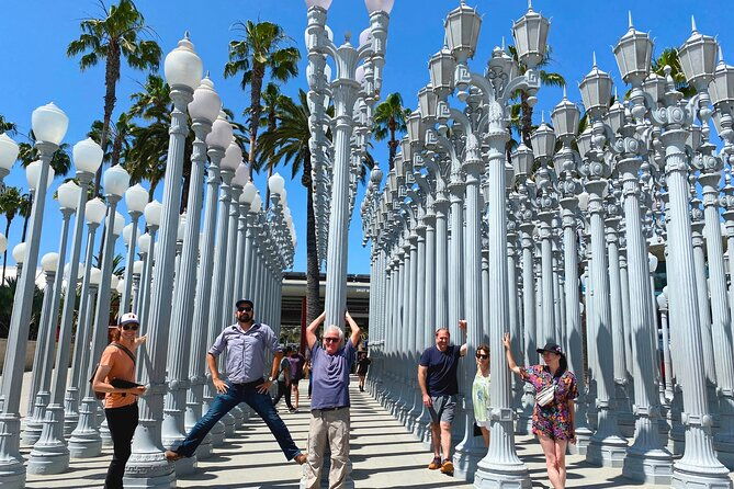 museum-row-tour-the-fast-and-fossilized-with-academy-ticket