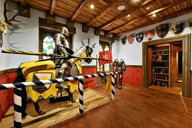 museum-story-of-prague-2