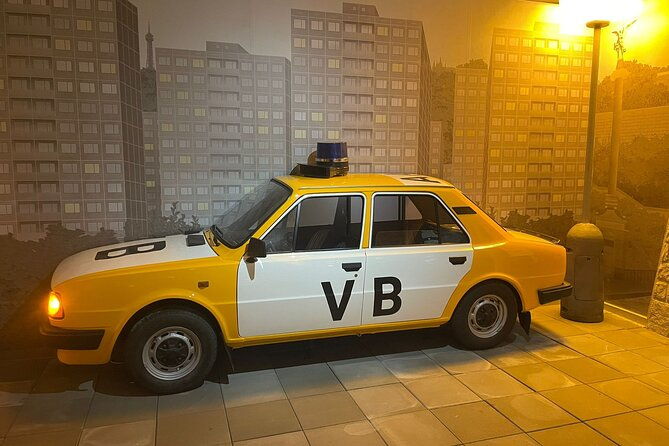 museum-story-of-prague-2