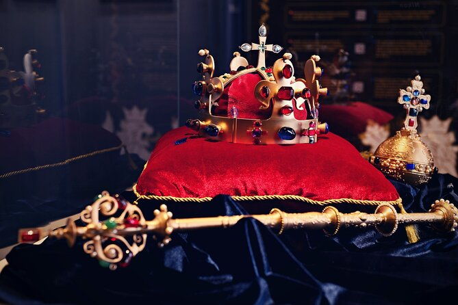museum-story-of-prague