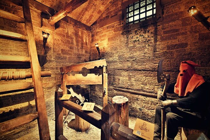 museum-story-of-prague
