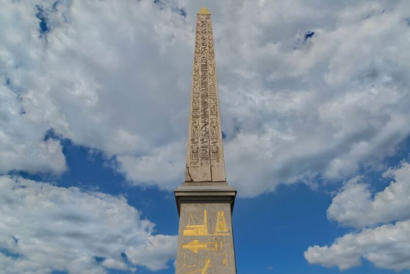 Museum Tour in Luxor: Luxor Museum and Mummification Museum - FAQs