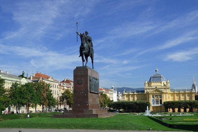 museum-tour-zagreb