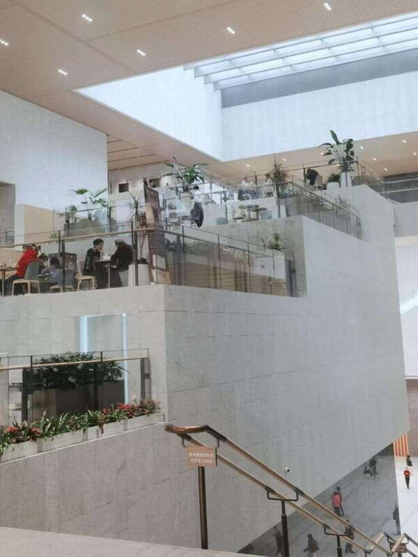 museum-trip-shanghai-museum-shanghai-history-museum