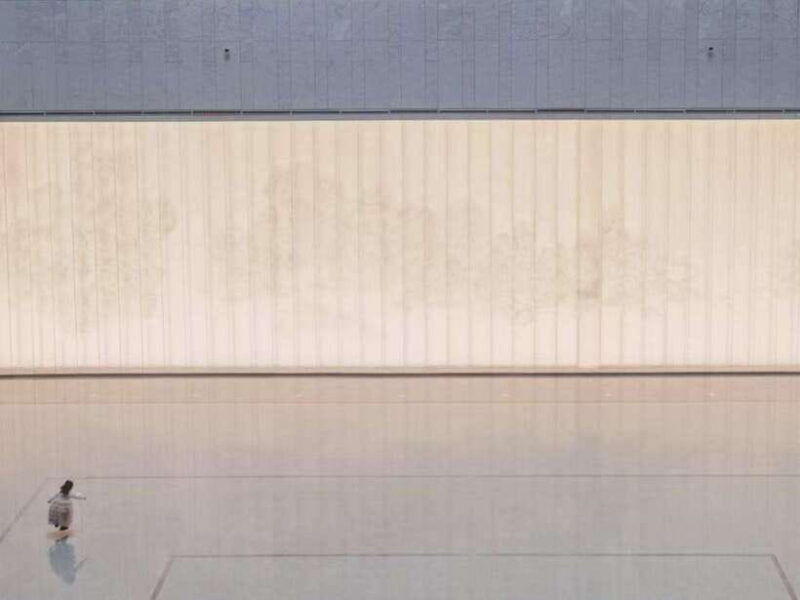 museum-trip-shanghai-museum-shanghai-history-museum