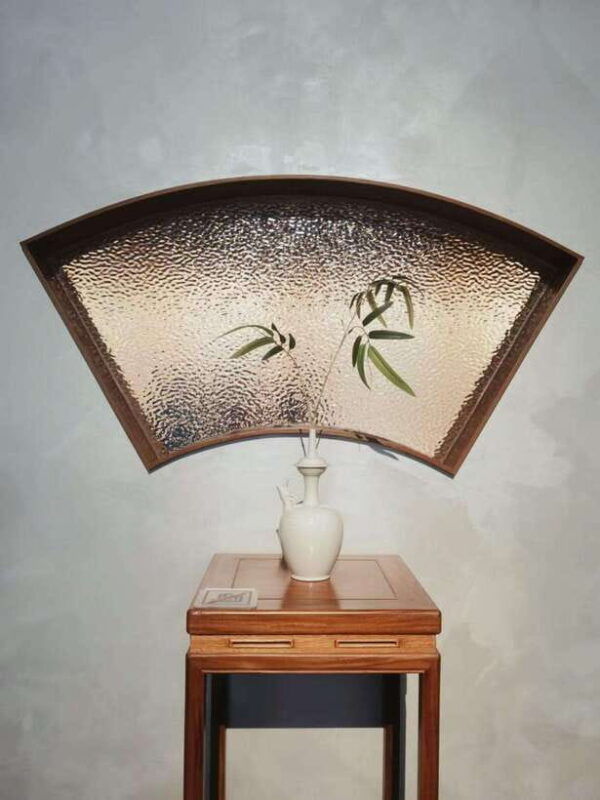 museum-trip-shanghai-museum-shanghai-history-museum