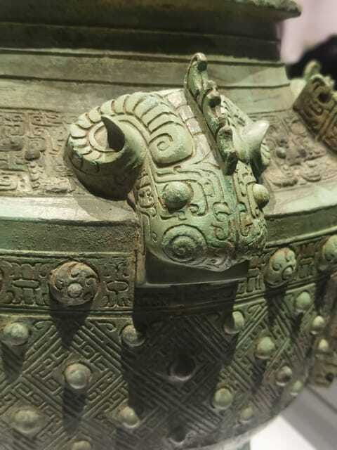 museum-trip-shanghai-museum-shanghai-history-museum