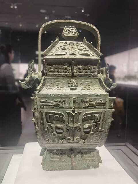 museum-trip-shanghai-museum-shanghai-history-museum