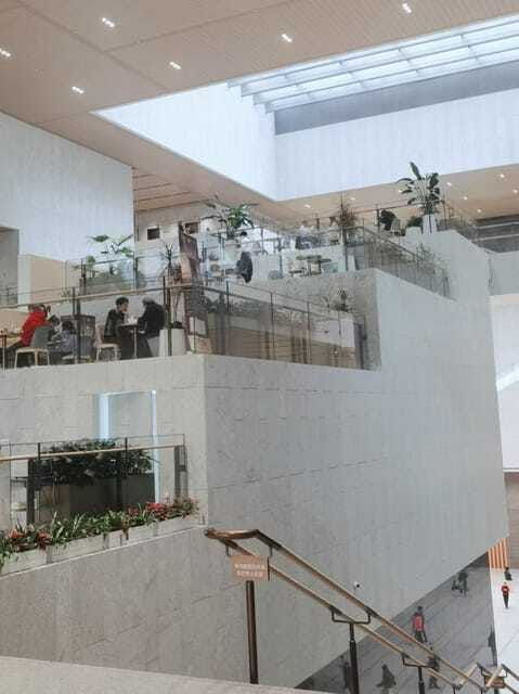 museum-trip-shanghai-museum-shanghai-history-museum