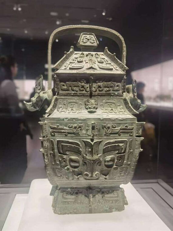 museum-trip-shanghai-museum-shanghai-history-museum