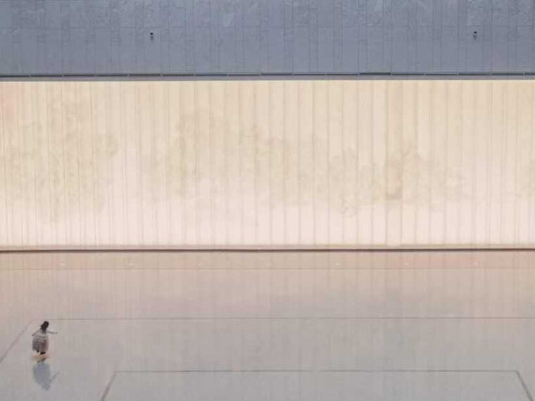 museum-trip-shanghai-museum-shanghai-history-museum