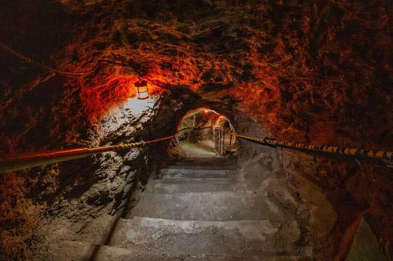 museums-and-mines-of-guanajuato-private-tour