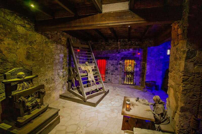 museums-and-mines-of-guanajuato-private-tour