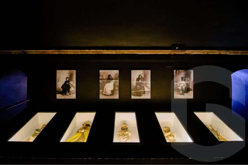 museums-and-mines-of-guanajuato-private-tour