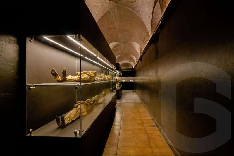 museums-and-mines-of-guanajuato-private-tour