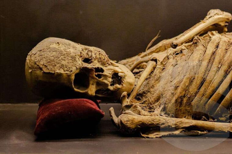 museums-and-mines-of-guanajuato-private-tour