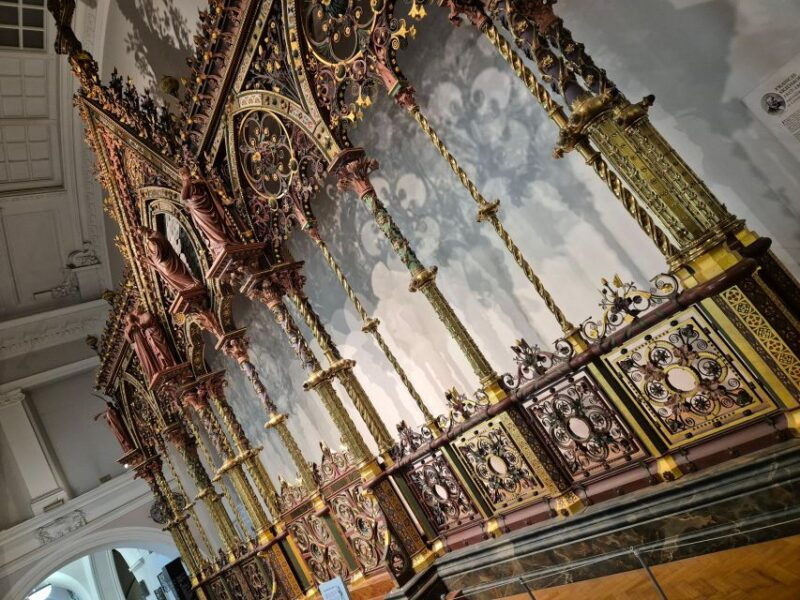 museums-galleries-full-day-tour