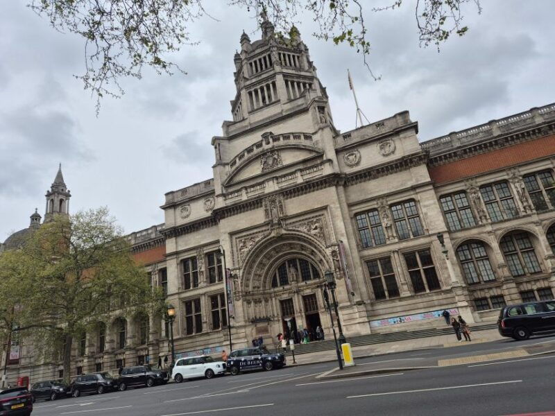 museums-galleries-full-day-tour