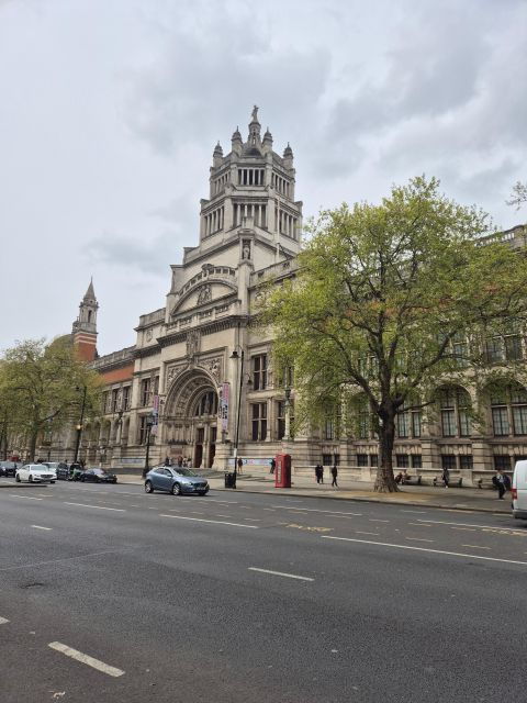 museums-galleries-full-day-tour