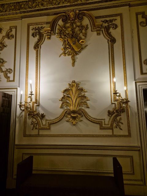 museums-galleries-full-day-tour