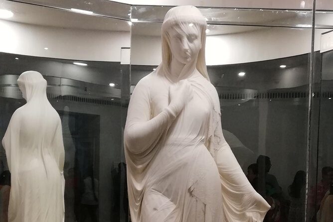 Museums of Hyderabad, a day trip - Who Should Book This Tour?