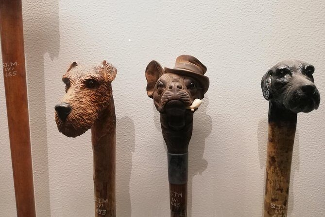 Museums of Hyderabad, a day trip - FAQ