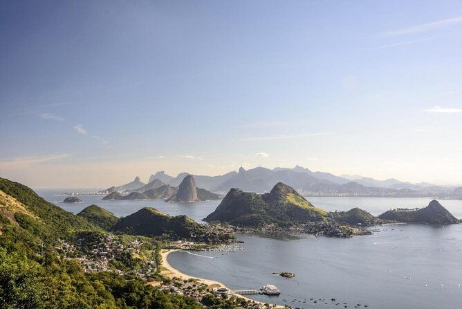 museums-of-modern-and-contemporary-art-in-rio-and-niteroi