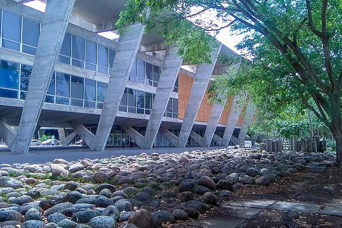 museums-of-modern-and-contemporary-art-in-rio-and-niteroi