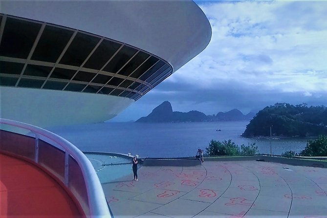 museums-of-modern-and-contemporary-art-in-rio-and-niteroi