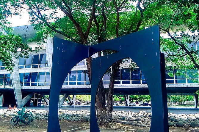 museums-of-modern-and-contemporary-art-in-rio-and-niteroi