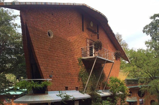 Museums of North Goa, a day trip - Key Points