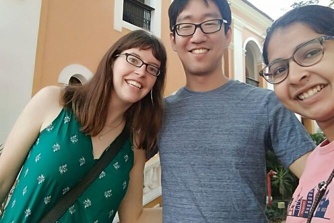 Museums of North Goa, a day trip - FAQs