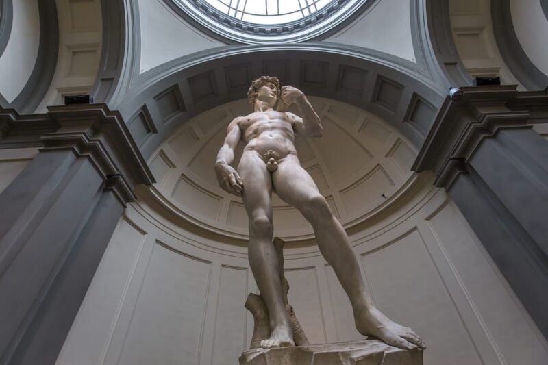museums-special-accademia-and-uffizi-small-group-combo-tour