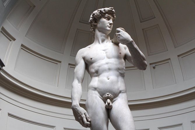 museums-special-accademia-uffizi-combo-tour-monolingual-small-group-tour
