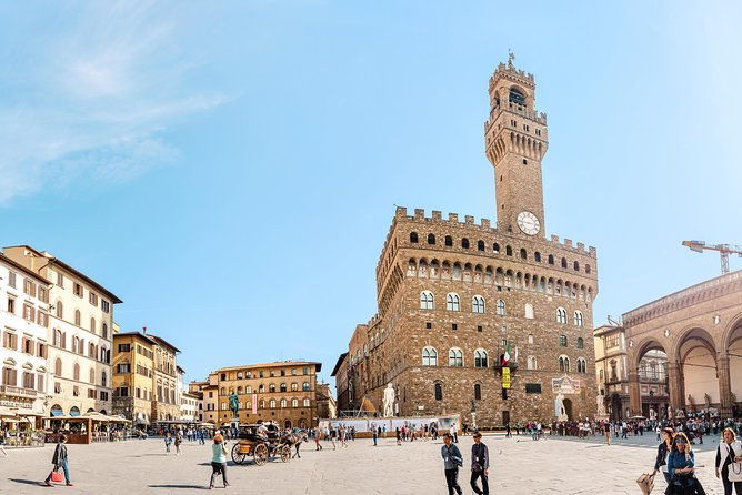 museums-special-accademia-uffizi-combo-tour-monolingual-small-group-tour