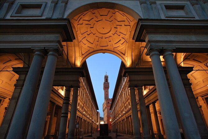 museums-special-accademia-uffizi-combo-tour-monolingual-small-group-tour
