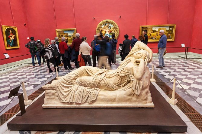 museums-special-accademia-uffizi-combo-tour-monolingual-small-group-tour