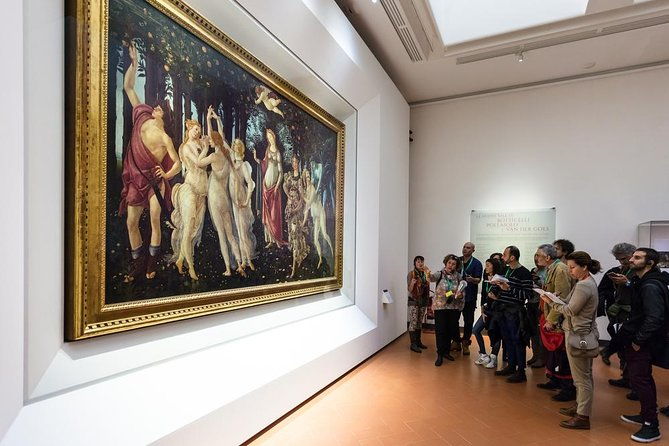 museums-special-accademia-uffizi-combo-tour-monolingual-small-group-tour