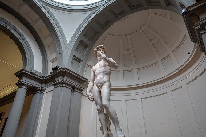 museums-special-accademia-uffizi-combo-tour-monolingual-small-group-tour