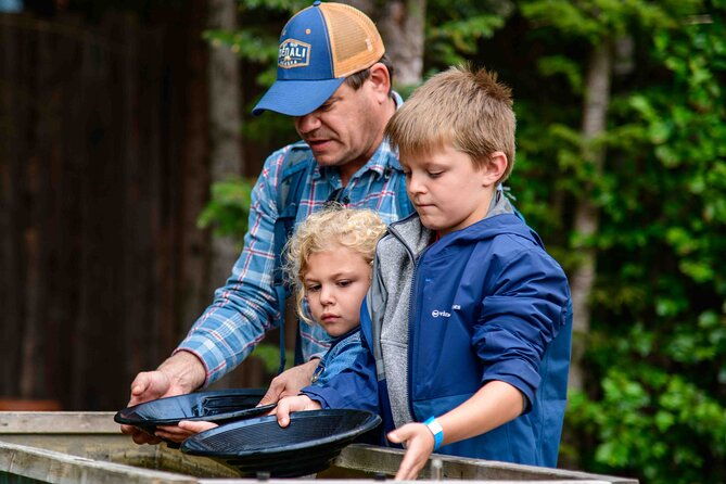 mushers-camp-and-gold-panning-adventure